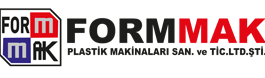 formmak.net Logo